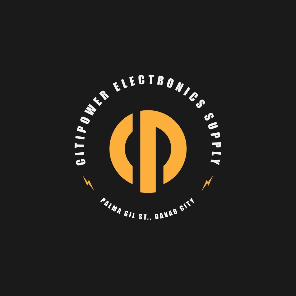 Citipower Electronics Supply